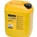 Высоколегированная смазка SPEZIAL 5 л REMS (Германия) (140100)