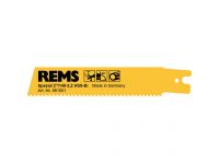 Полотно 2"/140-3,2 (сталева труба) REMS (Німеччина) (561001)