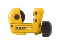 Труборез RAS (медь, нерж., алюминий) Ø3-16 мм REMS GmbH & Co KG (113200)
