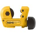 Труборез RAS (медь, нерж., алюминий) Ø3-16 мм REMS GmbH & Co KG (113200)