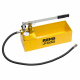Прессовщик ручной PUSH 60 бар REMS GmbH & Co KG (115000)