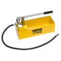 Пресувальник ручний PUSH 60 бар REMS GmbH & Co KG (115000)