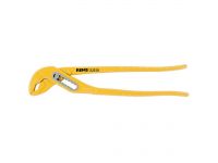 Ключ сантехнічний CATCH W 1 1/2" (300) REMS GmbH & Co KG (116060)