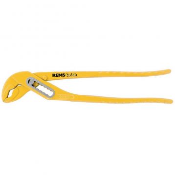Ключ технический CATCH W 1 1/2" (300) REMS GmbH & Co KG (116060)