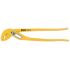 Ключ сантехнічний CATCH W 1 1/2" (300) REMS GmbH & Co KG (116060)