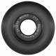 Режущий диск для PAC CT ⅛ – 2" и St 1¼ – 4" REMS (Германия) (341614)