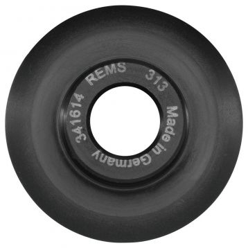 Режущий диск для PAC CT ⅛ – 2" и St 1¼ – 4" REMS (Германия) (341614)