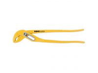Ключ сантехнічний CATCH W 1 1/4" (240) REMS GmbH & Co KG (116055)