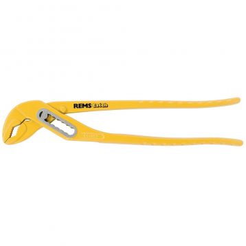 Ключ технический CATCH W 1 1/4" (240) REMS GmbH & Co KG (116055)