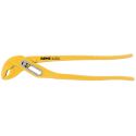 Ключ технический CATCH W 1 1/4" (240) REMS GmbH & Co KG (116055)