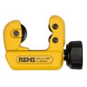 Труборез RAS MINI (медь) Ø3-28 мм REMS (Германия) (113240)