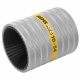 Гратосъемник для труб REG Ø10 - 54 мм REMS GmbH & Co KG (113830)