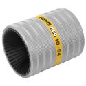 Гратосъемник для труб REG Ø10 - 54 мм REMS GmbH & Co KG (113830)
