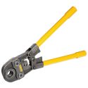 Пресс ECO-PRESS ручной D 10–26 мм REMS GmbH & Co KG (574000)