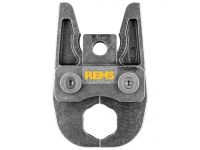 Кліщі для преса M35 REMS GmbH & Co KG (570150)