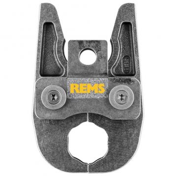 Клещи для пресса M35 REMS GmbH & Co KG (570150)