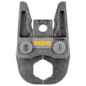 Клещи для пресса M35 REMS GmbH & Co KG (570150)