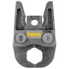 Клещи для пресса M35 REMS GmbH & Co KG (570150)