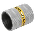 Гратосъемник для труб REG Ø8 - 35 мм REMS GmbH & Co KG (113825)