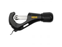 Труборез RAS (медь) Ø3-42 мм REMS GmbH & Co KG (113320)
