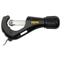 Труборез RAS (медь) Ø3-42 мм REMS GmbH & Co KG (113320)