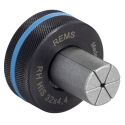 Головка расширительная RH HIS Ø32 х 4,4 (трубы PEX) REMS (Германия) (150945)