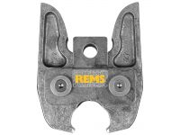 Адаптер для кліщів 42 та 54 REMS (Німеччина) (572795)