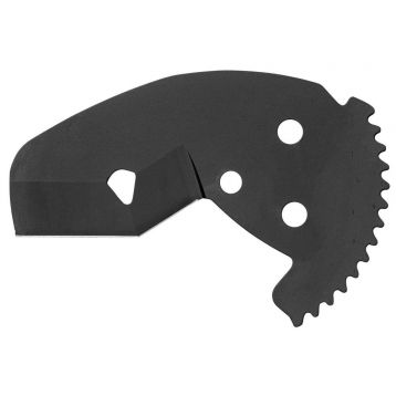 Лезвие для ножниц ROS P 42 PS REMS GmbH & Co KG (291023)
