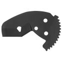 Лезвие для ножниц ROS P 42 PS REMS GmbH & Co KG (291023)