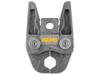 Кліщі для преса M22 REMS GmbH & Co KG (570130)