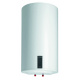 Rems GBF 120 SM Водонагреватель 120 л 2 х 1 кВт 1110 x 454 x 461 мм GORENJE (514318)