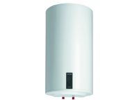 Rems GBF 120 SM Водонагреватель 120 л 2 х 1 кВт 1110 x 454 x 461 мм GORENJE (514318)