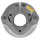 Клещи для пресса M54 REMS GmbH & Co KG (572708)