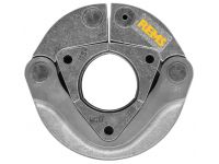 Кліщі для преса M54 REMS GmbH & Co KG (572708)