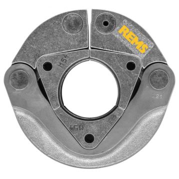 Клещи для пресса M54 REMS GmbH & Co KG (572708)