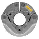 Клещи для пресса M54 REMS GmbH & Co KG (572708)