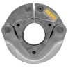 Кліщі для преса M54 REMS GmbH & Co KG (572708)