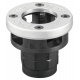 Быстросменная резьбонарезная головка Ева Ø1 1/4" REMS (Германия) (521060)