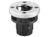 Быстросменная резьбонарезная головка Ева Ø1 1/4" REMS (Германия) (521060)