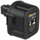Аккумулятор Li-Ion Plus 14,4 B, 3,0 Aч REMS (Германия) (571555)