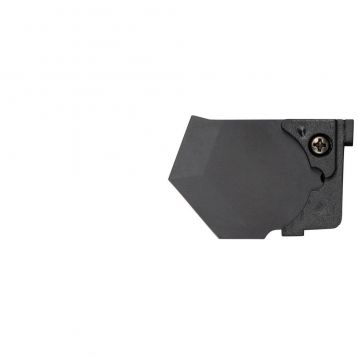 Лезвие для ножниц РОС P 35 A REMS (Германия) (291221)