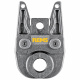 Клещи для пресса TН26 REMS GmbH & Co KG (570475)