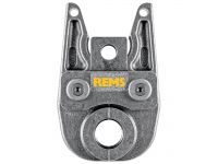 Клещи для пресса TН26 REMS GmbH & Co KG (570475)