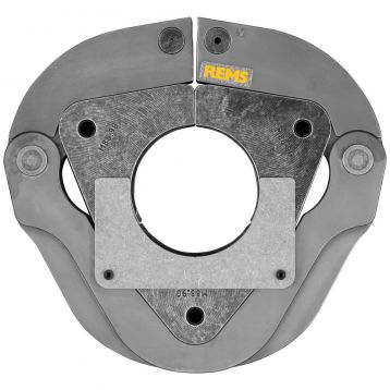 Клещи для пресса M88,9 XL (PR-3S) REMS (Германия) (579110)