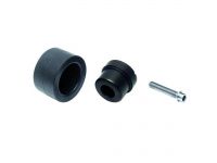Сварочная насадка Ø63 для MSG 63 ЕЕ SET REMS (Германия) (256490)
