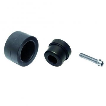 Сварочная насадка Ø63 для MSG 63 ЕЕ SET REMS (Германия) (256490)