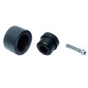 Сварочная насадка Ø63 для MSG 63 ЕЕ SET REMS (Германия) (256490)