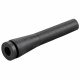 Рукав защитный REMS GmbH & Co KG (032057)