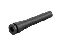 Рукав защитный REMS GmbH & Co KG (032057)