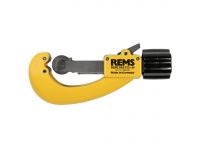 Труборез RAS P S7 (пластик металлопластик) Ø10-40 мм REMS (Германия) (290050)